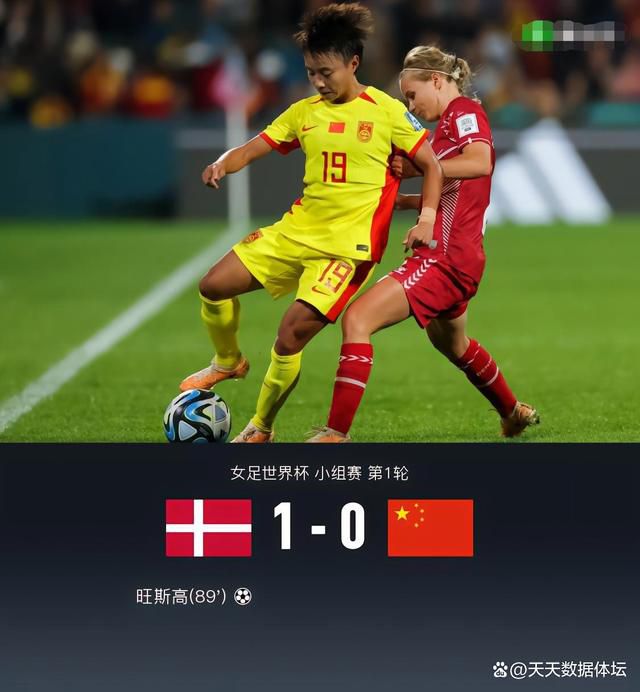 国产精品夫妻激情