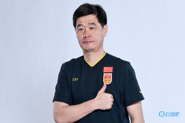 久久久久青草线蕉亚洲麻豆