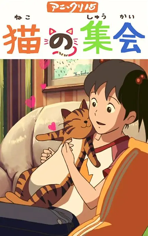 国产福利资源在线