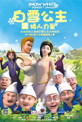 久久久久青草线蕉亚洲麻豆